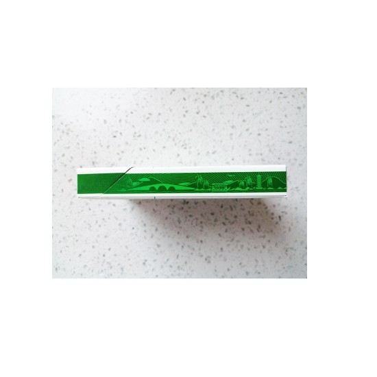 钻石（双中支荷花）