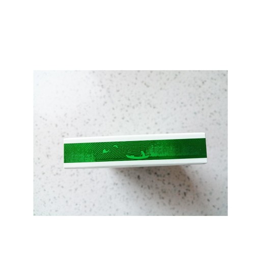 钻石（双中支荷花）