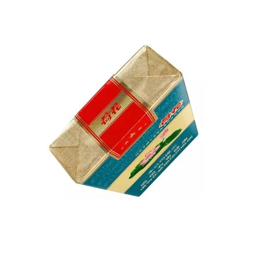 钻石（软荷花）