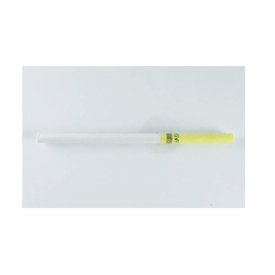 钻石（细支荷花）