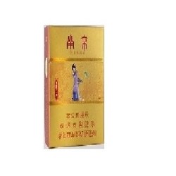 南京（84mm金陵十二钗）