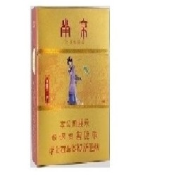 南京（84mm金陵十二钗）