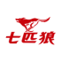 七匹狼