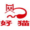 好猫