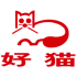 好猫
