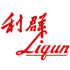 利群