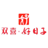 双喜·好日子
