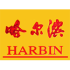 哈尔滨