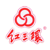 红三环