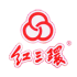 红三环