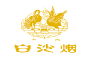 brand
