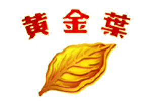 brand