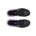 Under Armour Basketball Shoe