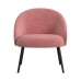 HomePop Upholstered Modern