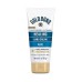 PanOxyl Antimicrobial Hydrating
