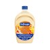 Liquid Soft Hand Soap Refill
