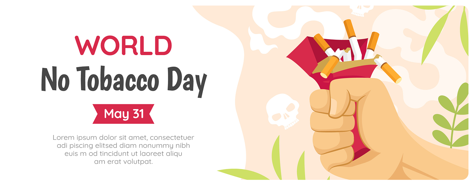 Tobacco day