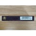 Baisha Harmonization Middle