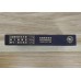 Baisha Harmonization Middle