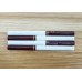 Baisha Harmonization Middle