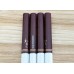 Baisha Harmonization Middle