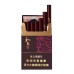 Baisha Harmonization