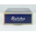 Baisha Jingpin Edition 2