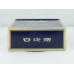 Baisha Jingpin Edition 2