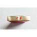 Chunghwa Double