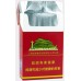 Chunghwa Hard