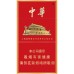 Chunghwa Slim