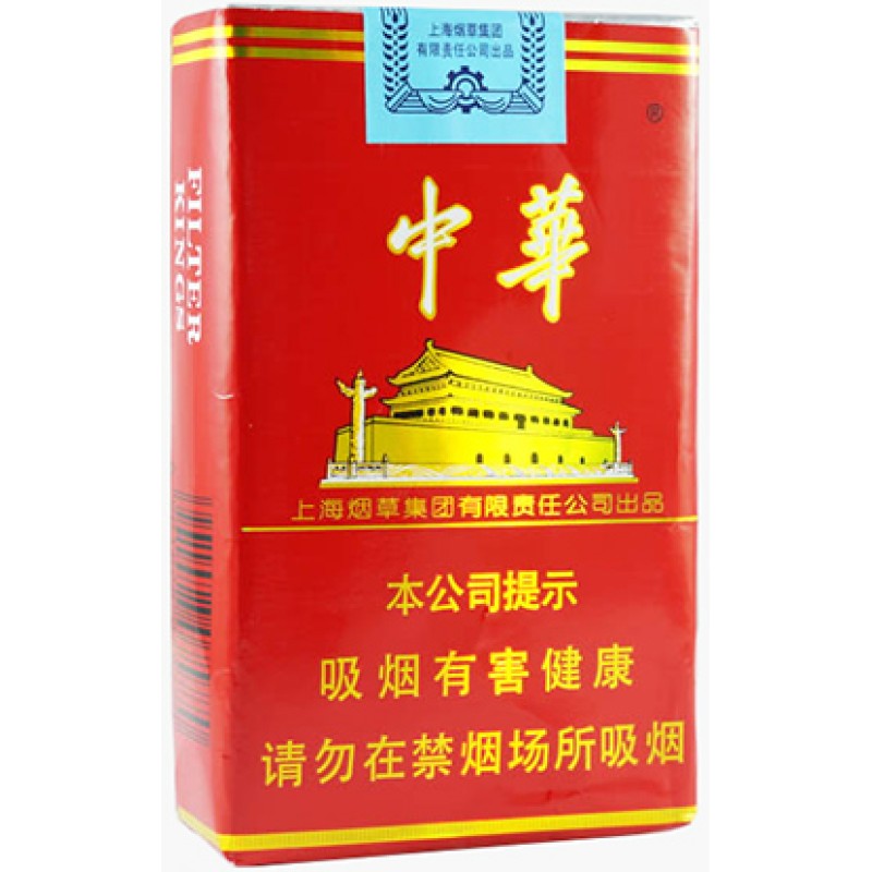 Chunghwa Soft
