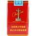 Chunghwa Soft