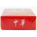 Chunghwa Soft
