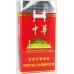 Chunghwa Soft