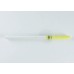 Diamond Hehua Slim