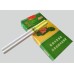 Diamond Hehua Slim