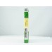 Diamond Hehua Slim