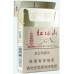 Hongtashan Classic 100 Hard