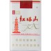 Hongtashan Classic 1956 soft