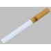 Hongtashan Classic 1956 soft