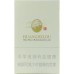 Huanghelou Xiagurouqing Hard