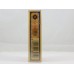 Huanghelou Yaxiang Gold