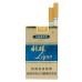Liqun Blue Soft