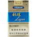 Liqun Blue Soft