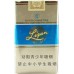 Liqun Blue Soft