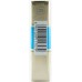 Liqun Blue Soft