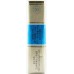 Liqun Blue Soft