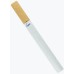Liqun Blue Soft