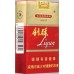 Liqun Long Filter Red Soft
